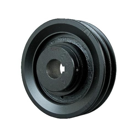 Martin Fhp Sheave Bs, 2AK61 1 3/8 2AK61 1 3/8